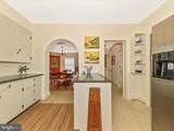 306 Grove Boulevard - Photo 15