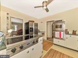 306 Grove Boulevard - Photo 16
