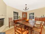 306 Grove Boulevard - Photo 17
