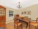 306 Grove Boulevard - Photo 18