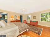 306 Grove Boulevard - Photo 20