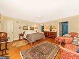 306 Grove Boulevard - Photo 21