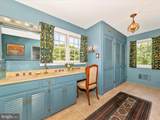 306 Grove Boulevard - Photo 22