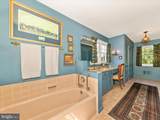 306 Grove Boulevard - Photo 23