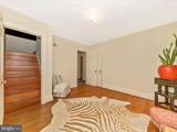 306 Grove Boulevard - Photo 25