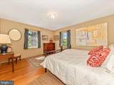 306 Grove Boulevard - Photo 27