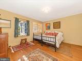 306 Grove Boulevard - Photo 28