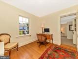 306 Grove Boulevard - Photo 29