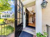 306 Grove Boulevard - Photo 3