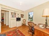 306 Grove Boulevard - Photo 30