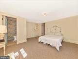 306 Grove Boulevard - Photo 32