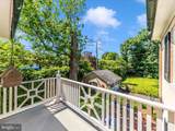 306 Grove Boulevard - Photo 34