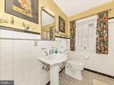 306 Grove Boulevard - Photo 36
