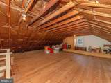 306 Grove Boulevard - Photo 38