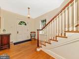 306 Grove Boulevard - Photo 4