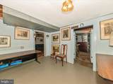 306 Grove Boulevard - Photo 41