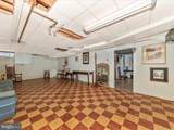306 Grove Boulevard - Photo 42