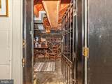 306 Grove Boulevard - Photo 43