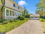 306 Grove Boulevard - Photo 46