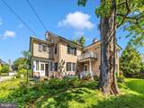 306 Grove Boulevard - Photo 47
