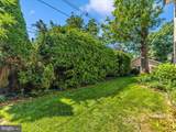 306 Grove Boulevard - Photo 48