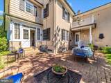 306 Grove Boulevard - Photo 49