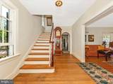 306 Grove Boulevard - Photo 5