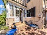 306 Grove Boulevard - Photo 50