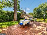 306 Grove Boulevard - Photo 51