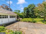 306 Grove Boulevard - Photo 52