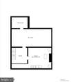 306 Grove Boulevard - Photo 53