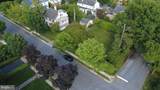 306 Grove Boulevard - Photo 54