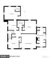 306 Grove Boulevard - Photo 57