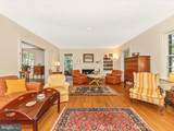 306 Grove Boulevard - Photo 6