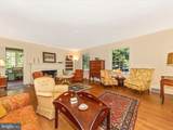 306 Grove Boulevard - Photo 7