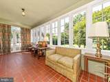306 Grove Boulevard - Photo 9