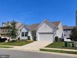 23398 Lilliflora Drive - Photo 1