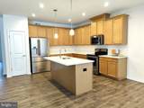23398 Lilliflora Drive - Photo 12