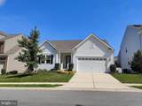 23398 Lilliflora Drive - Photo 2