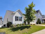 23398 Lilliflora Drive - Photo 3