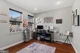 2115 Carpenter Street - Photo 13