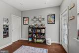 2115 Carpenter Street - Photo 14