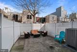 2115 Carpenter Street - Photo 15