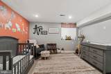 2115 Carpenter Street - Photo 17