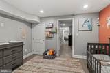 2115 Carpenter Street - Photo 18