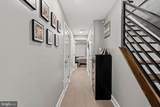 2115 Carpenter Street - Photo 19