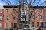 2115 Carpenter Street - Photo 2