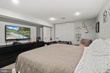 2115 Carpenter Street - Photo 21