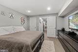 2115 Carpenter Street - Photo 22