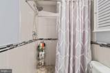 2115 Carpenter Street - Photo 24